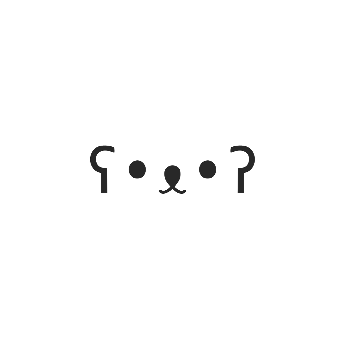 sivonrapmi.bearblog.dev image